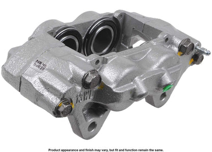 Cardone Ultra Disc Brake Caliper 19-P2713