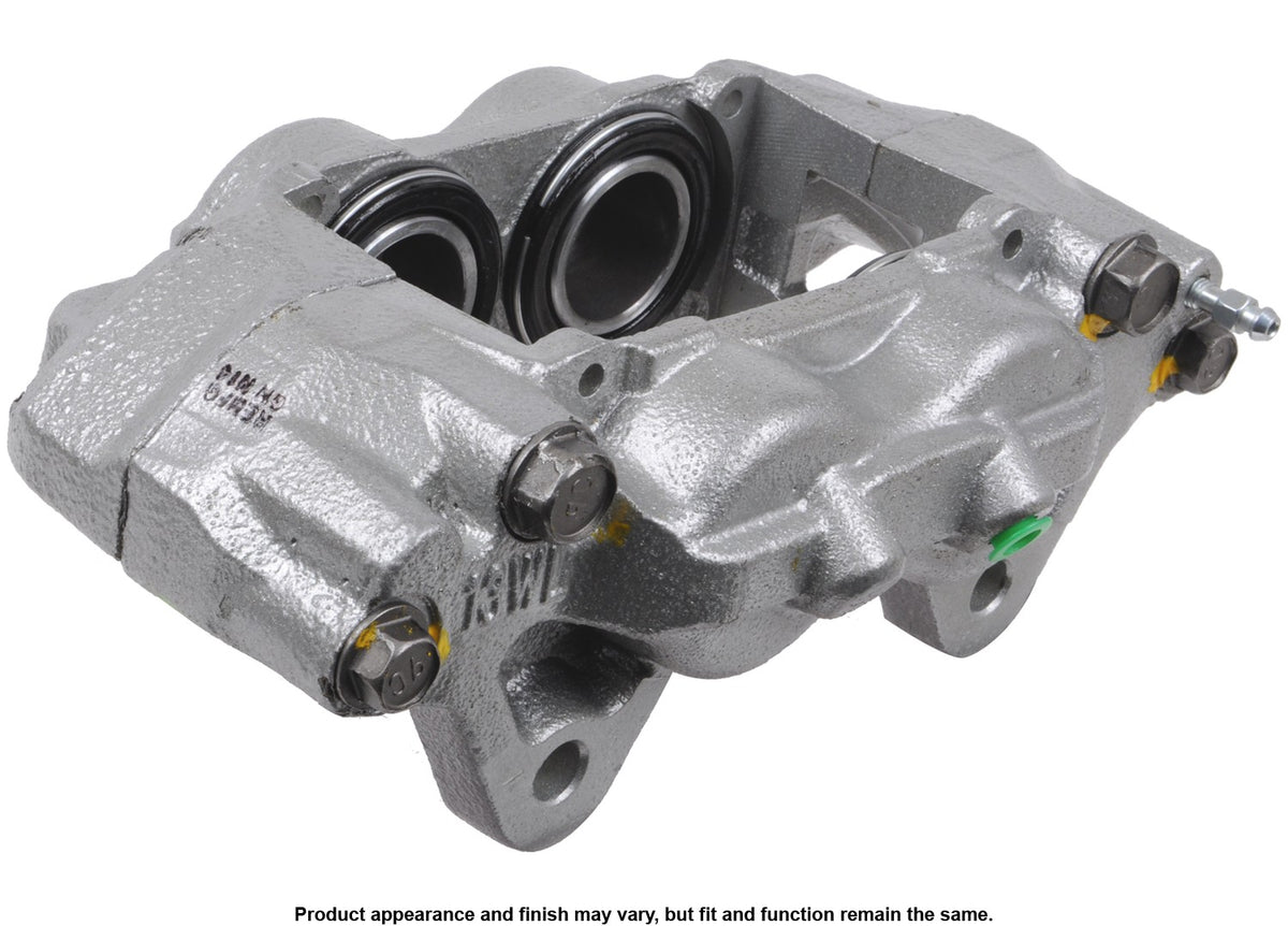 Cardone Ultra Disc Brake Caliper 19-P2713