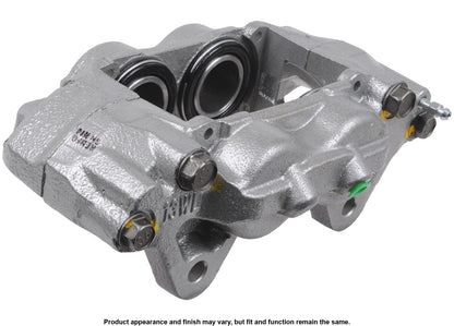 Cardone Ultra Disc Brake Caliper 19-P2713