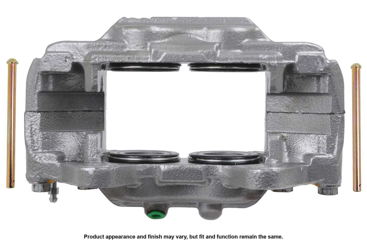 Cardone Ultra Disc Brake Caliper 19-P2713