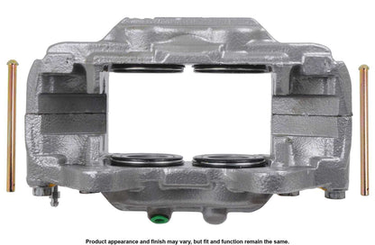 Cardone Ultra Disc Brake Caliper 19-P2713