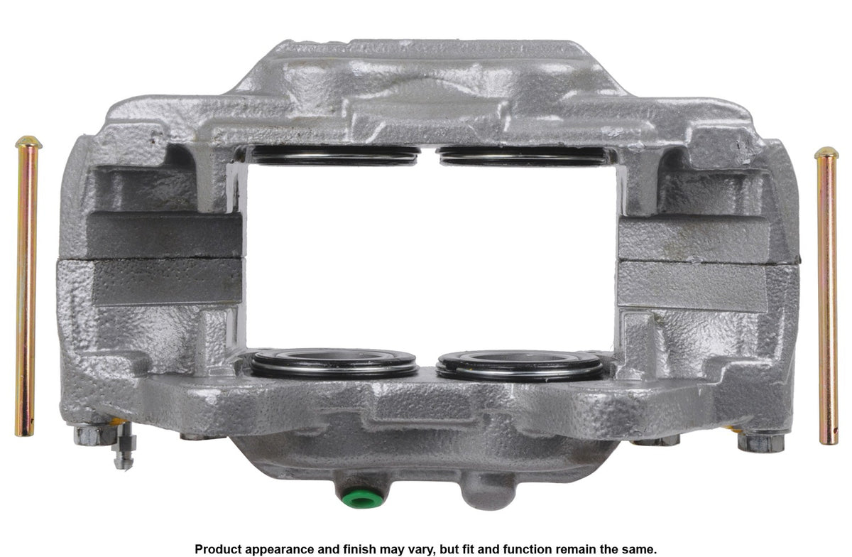 Cardone Ultra Disc Brake Caliper 19-P2713