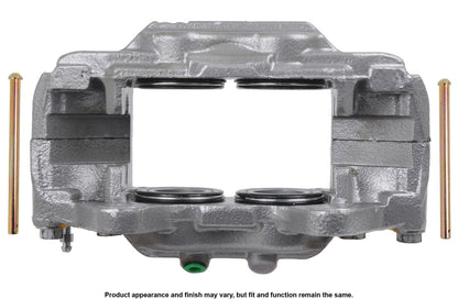 Cardone Ultra Disc Brake Caliper 19-P2713