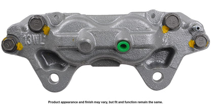 Cardone Ultra Disc Brake Caliper 19-P2713