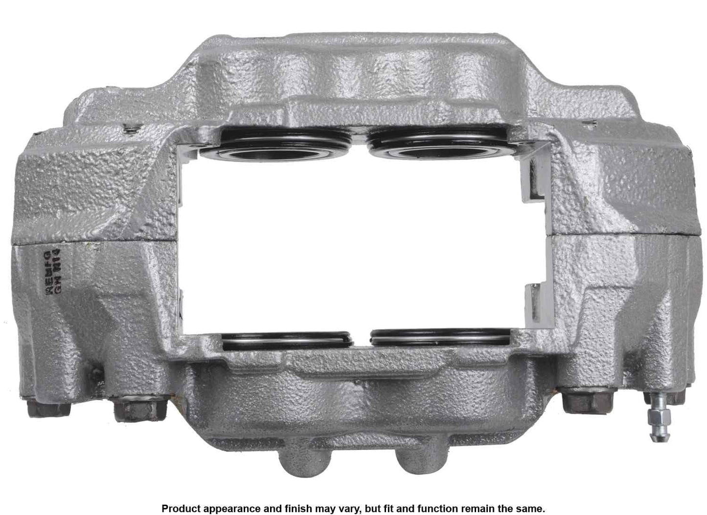 Cardone Ultra Disc Brake Caliper 19-P2713