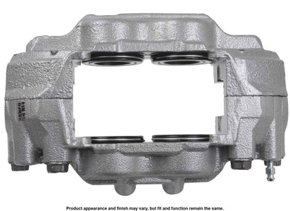 Cardone Ultra Disc Brake Caliper 19-P2713