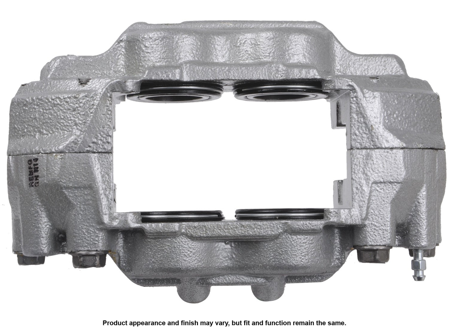 Cardone Ultra Disc Brake Caliper 19-P2713