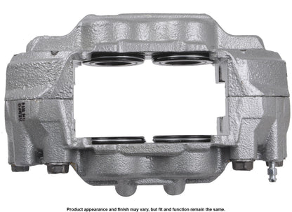 Cardone Ultra Disc Brake Caliper 19-P2713