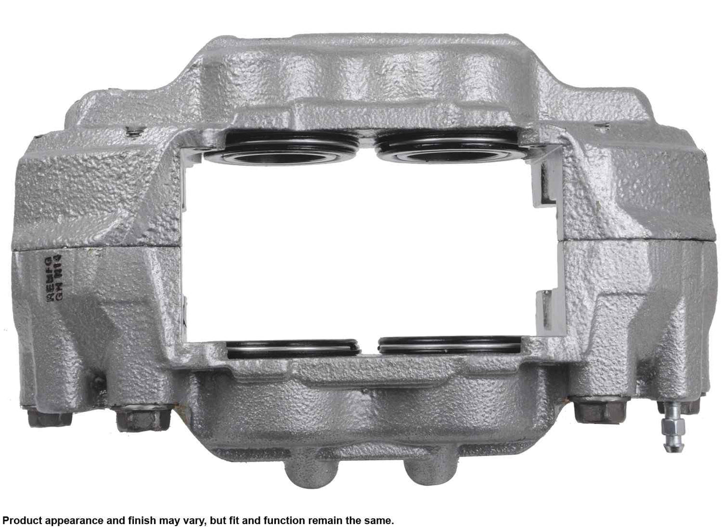 Cardone Ultra Disc Brake Caliper 19-P2713