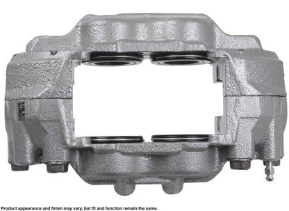 Cardone Ultra Disc Brake Caliper 19-P2713