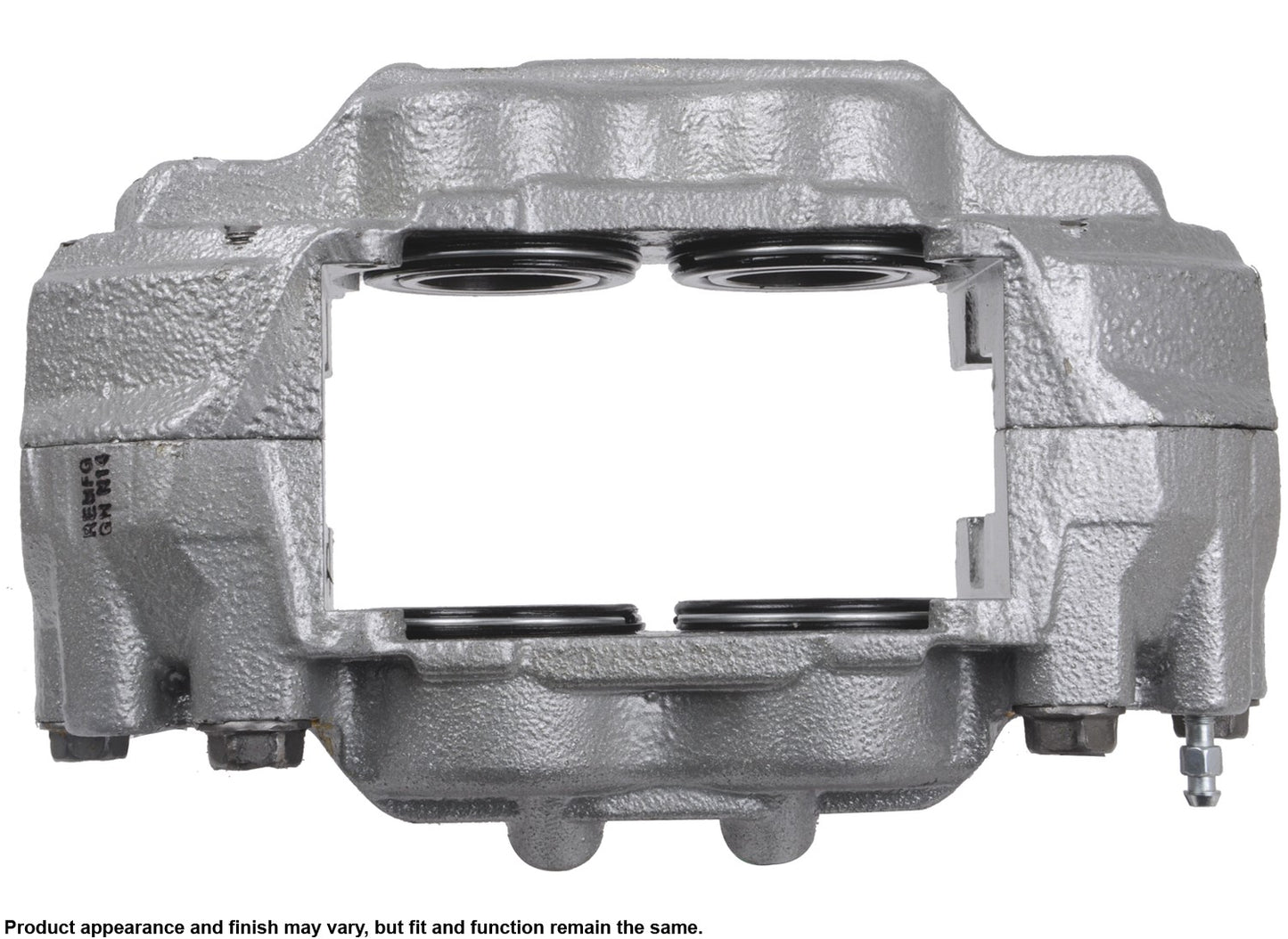 Cardone Ultra Disc Brake Caliper 19-P2713