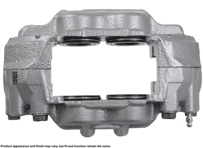 Cardone Ultra Disc Brake Caliper 19-P2713