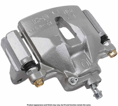 Cardone Ultra Disc Brake Caliper 19-P2714