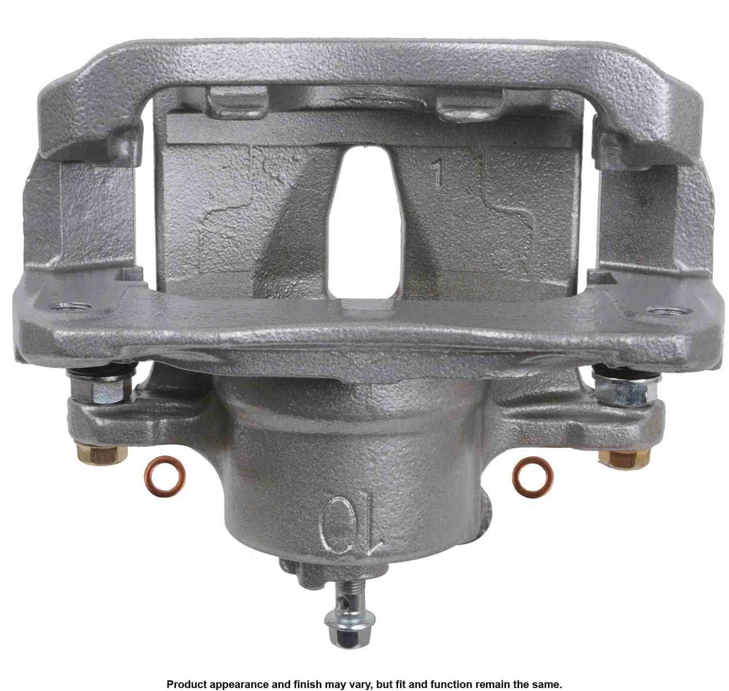 Cardone Ultra Disc Brake Caliper 19-P2714
