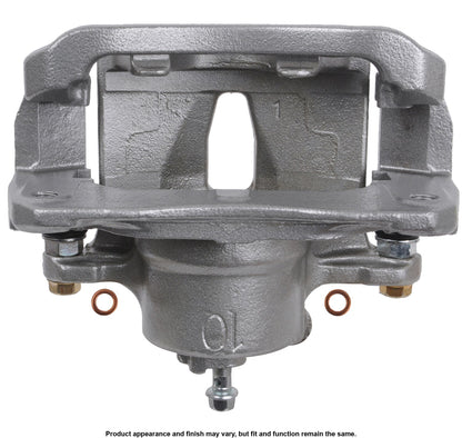Cardone Ultra Disc Brake Caliper 19-P2714