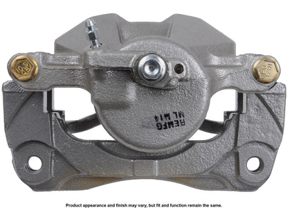 Cardone Ultra Disc Brake Caliper 19-P2714