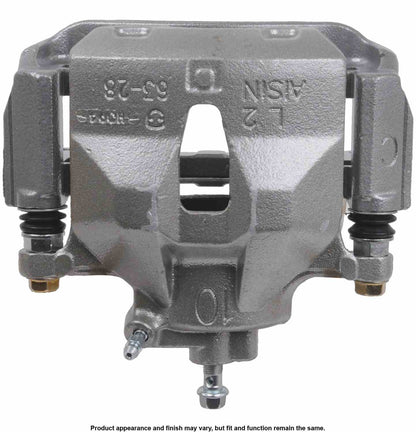 Cardone Ultra Disc Brake Caliper 19-P2714
