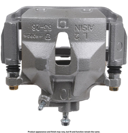Cardone Ultra Disc Brake Caliper 19-P2714