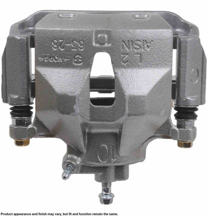 Cardone Ultra Disc Brake Caliper 19-P2714