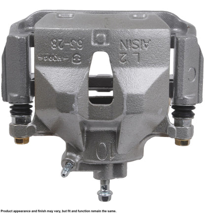 Cardone Ultra Disc Brake Caliper 19-P2714