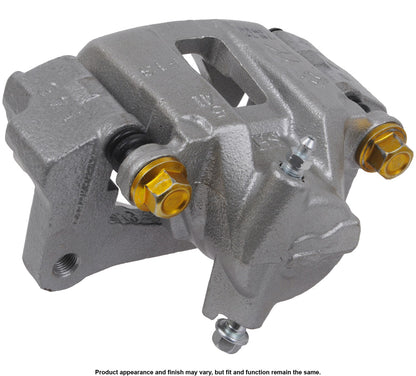 Cardone Ultra Disc Brake Caliper 19-P2726