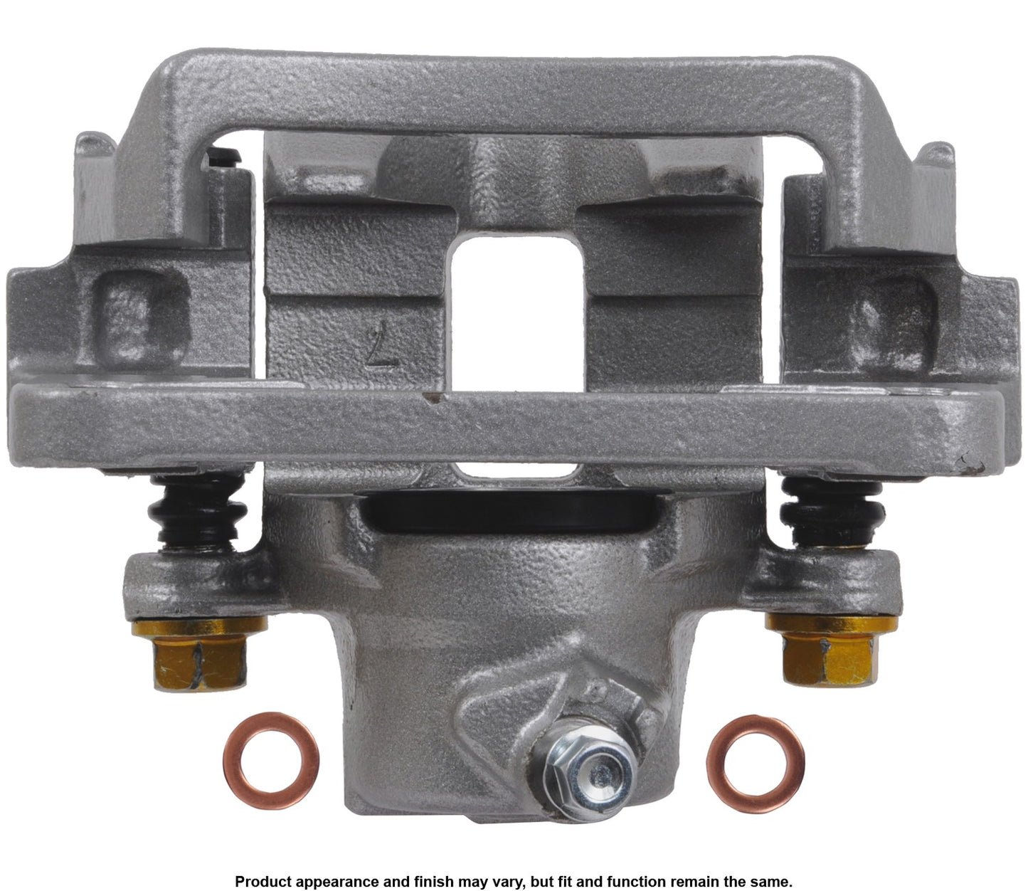 Cardone Ultra Disc Brake Caliper 19-P2726