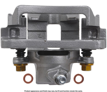 Cardone Ultra Disc Brake Caliper 19-P2726