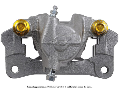 Cardone Ultra Disc Brake Caliper 19-P2726
