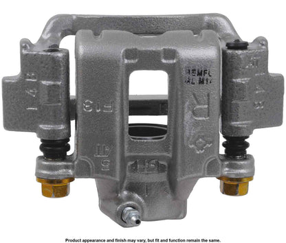 Cardone Ultra Disc Brake Caliper 19-P2726
