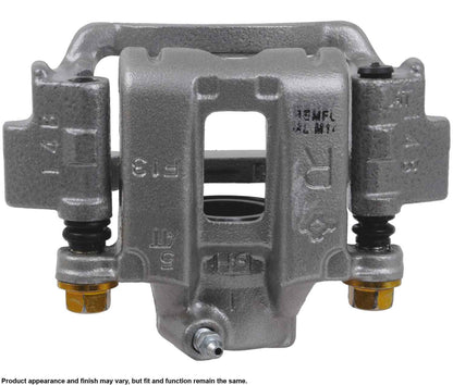 Cardone Ultra Disc Brake Caliper 19-P2726