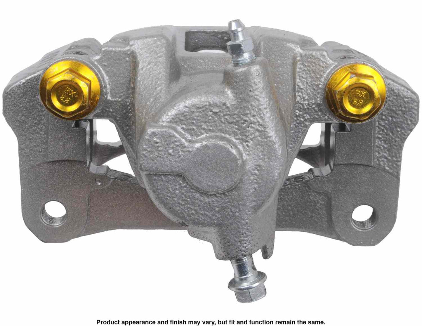Cardone Ultra Disc Brake Caliper 19-P2727