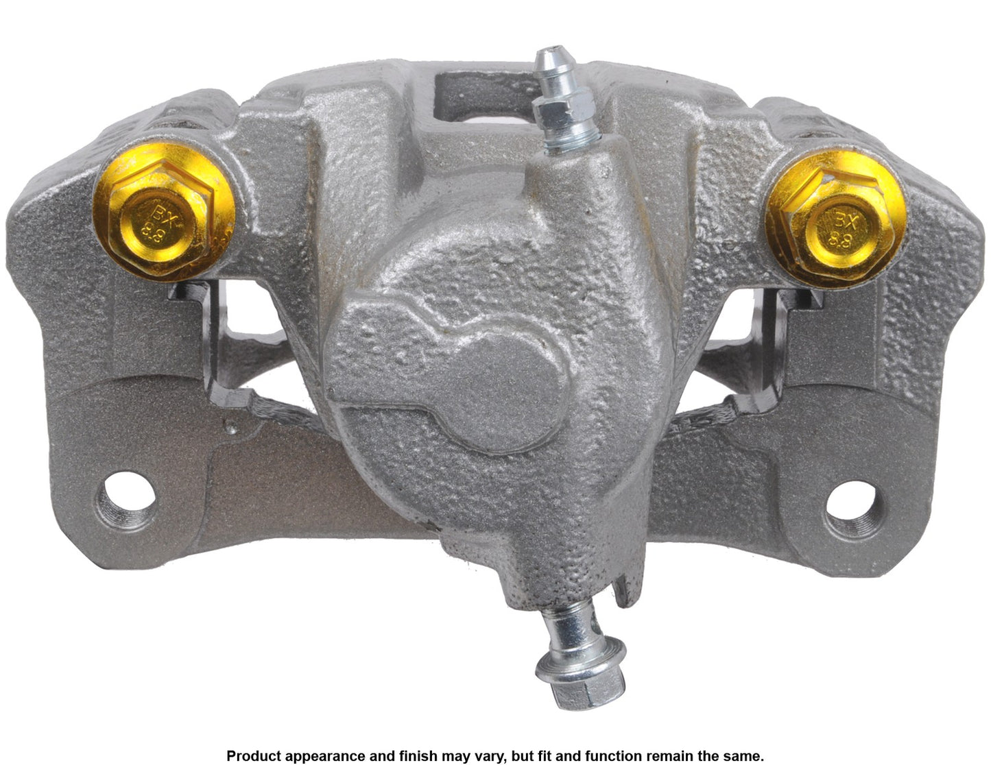 Cardone Ultra Disc Brake Caliper 19-P2727