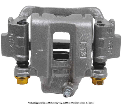 Cardone Ultra Disc Brake Caliper 19-P2727