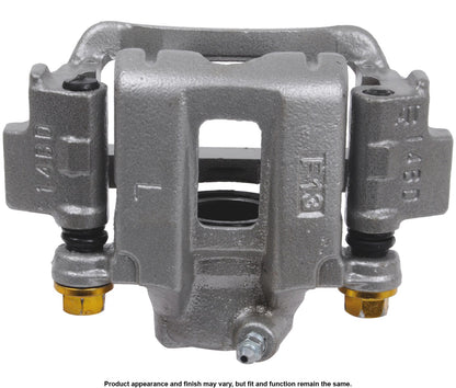 Cardone Ultra Disc Brake Caliper 19-P2727