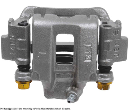 Cardone Ultra Disc Brake Caliper 19-P2727