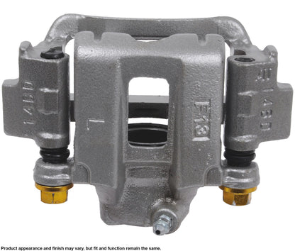 Cardone Ultra Disc Brake Caliper 19-P2727