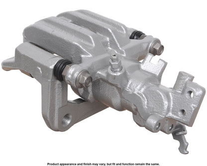 Cardone Ultra Disc Brake Caliper 19-P2730