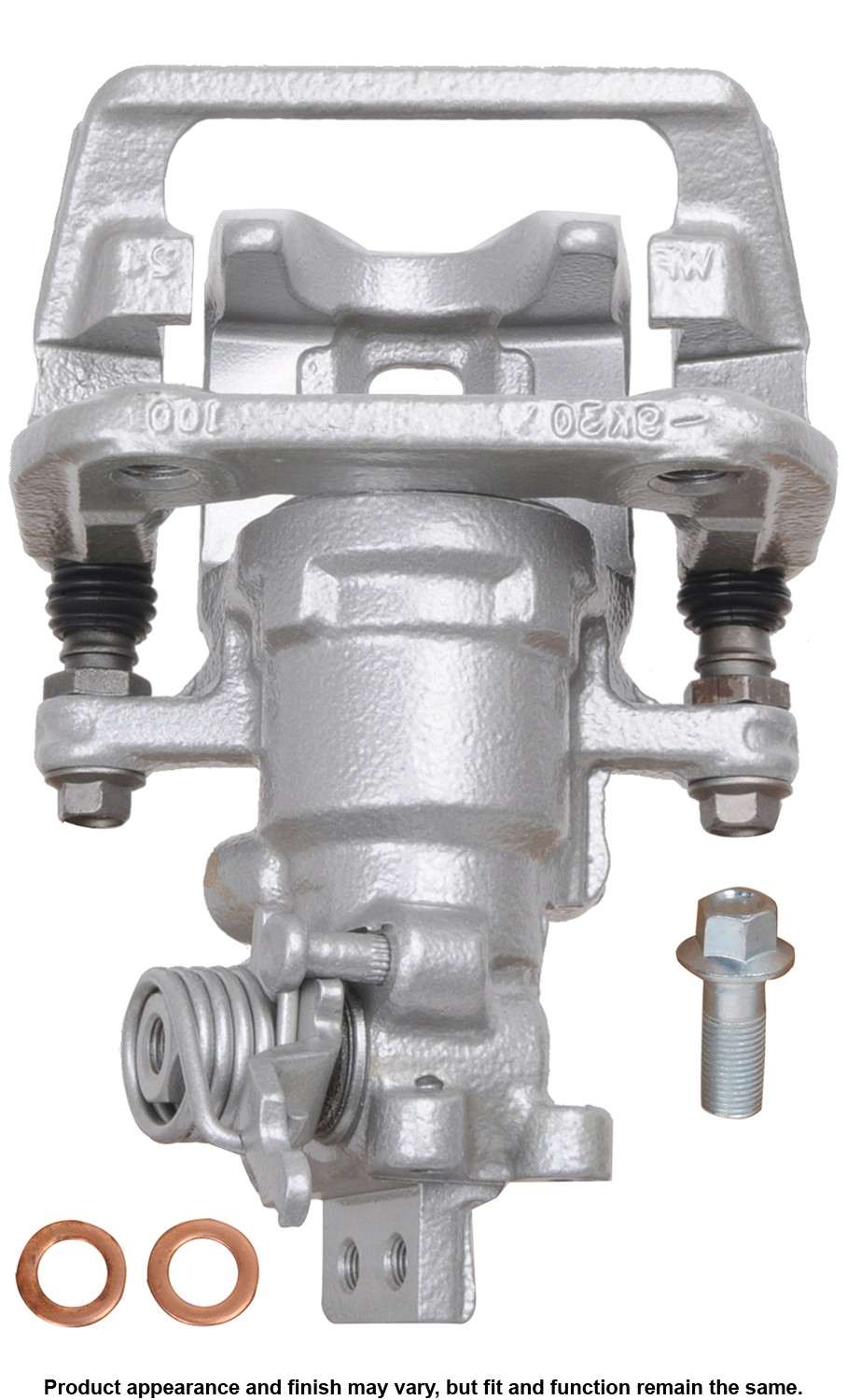 Cardone Ultra Disc Brake Caliper 19-P2730