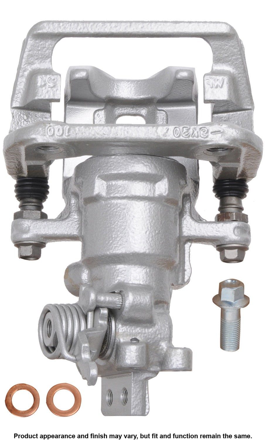 Cardone Ultra Disc Brake Caliper 19-P2730