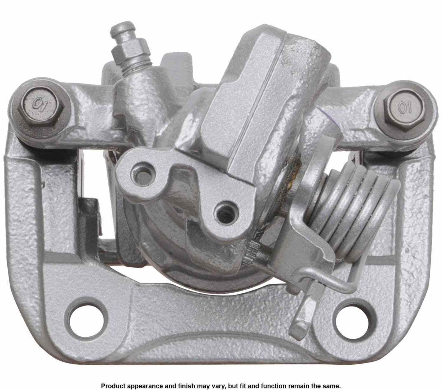 Cardone Ultra Disc Brake Caliper 19-P2730