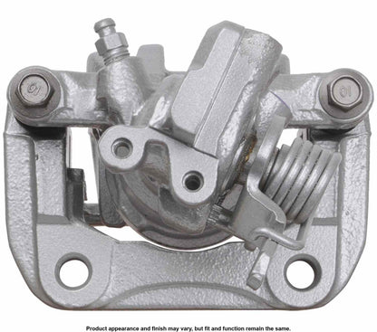 Cardone Ultra Disc Brake Caliper 19-P2730