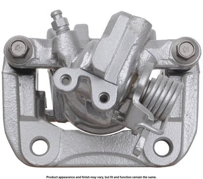 Cardone Ultra Disc Brake Caliper 19-P2730
