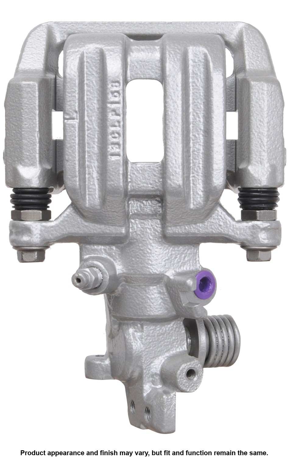 Cardone Ultra Disc Brake Caliper 19-P2730