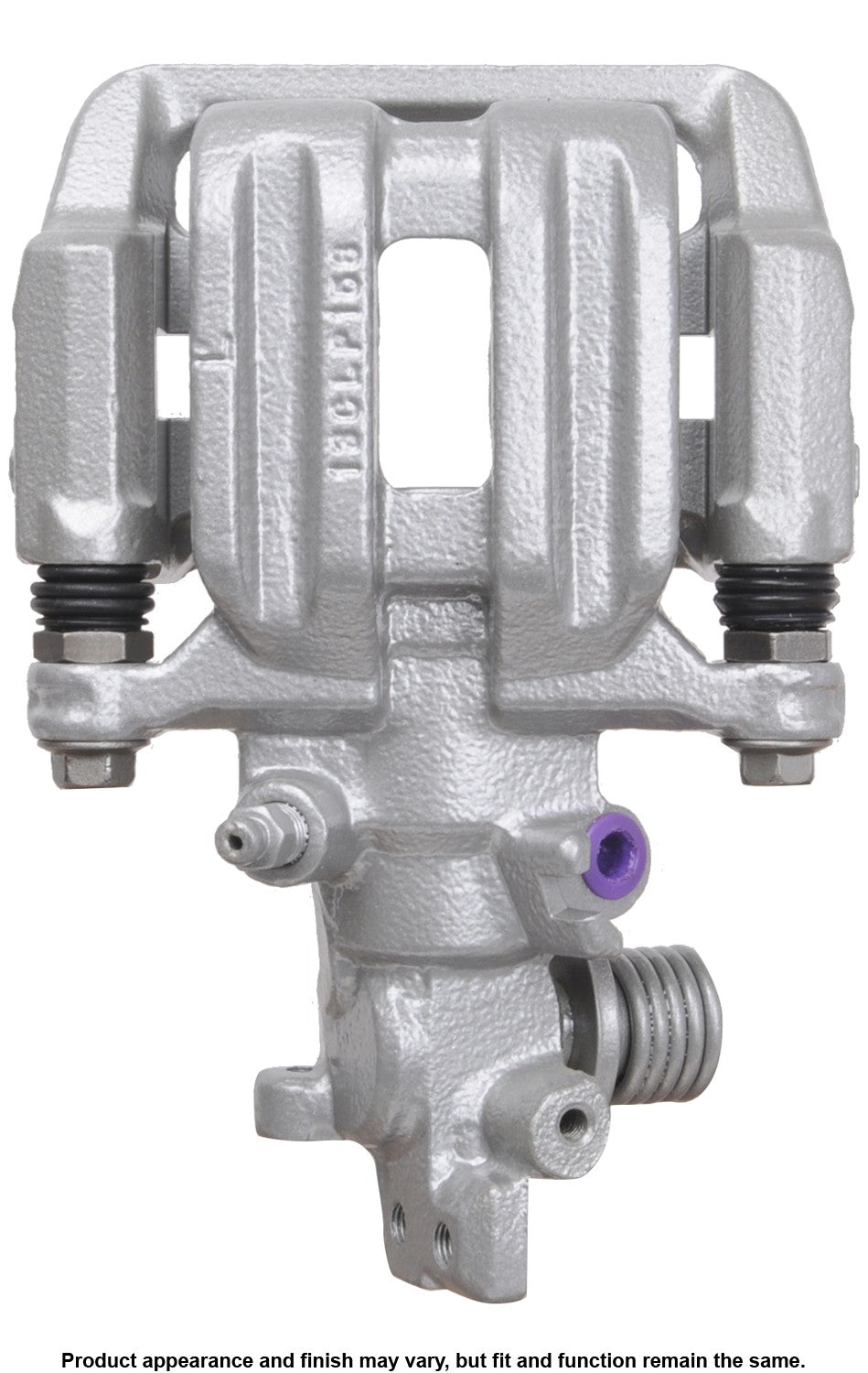 Cardone Ultra Disc Brake Caliper 19-P2730