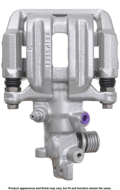 Cardone Ultra Disc Brake Caliper 19-P2730