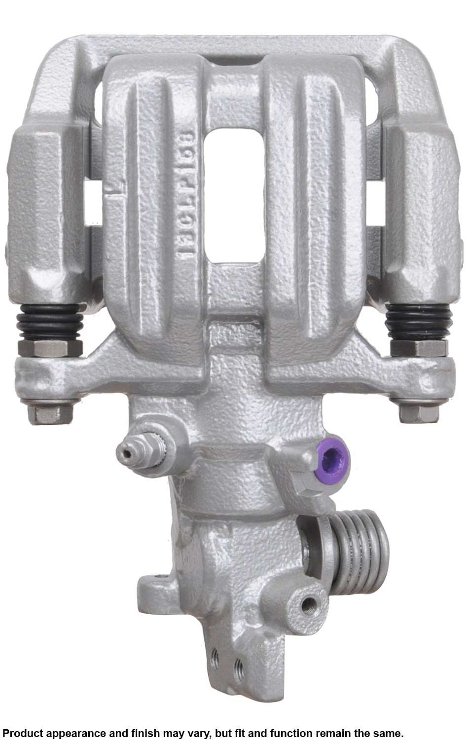 Cardone Ultra Disc Brake Caliper 19-P2730