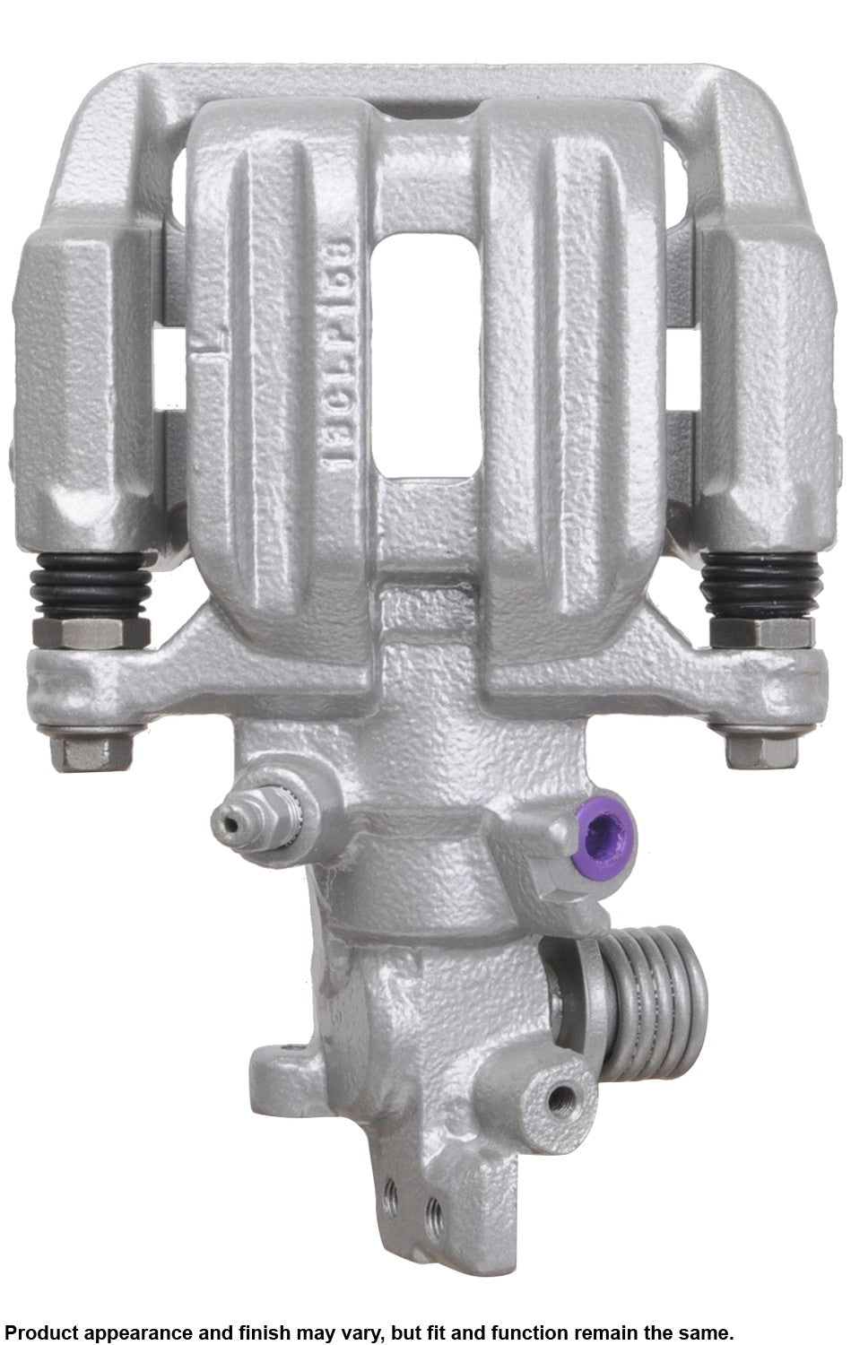 Cardone Ultra Disc Brake Caliper 19-P2730
