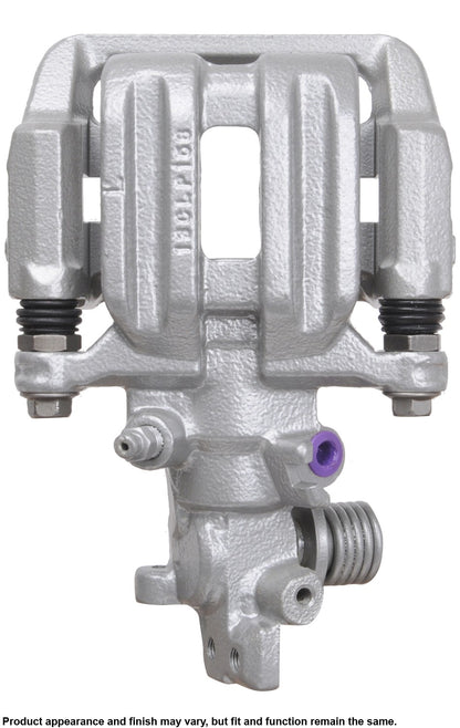 Cardone Ultra Disc Brake Caliper 19-P2730
