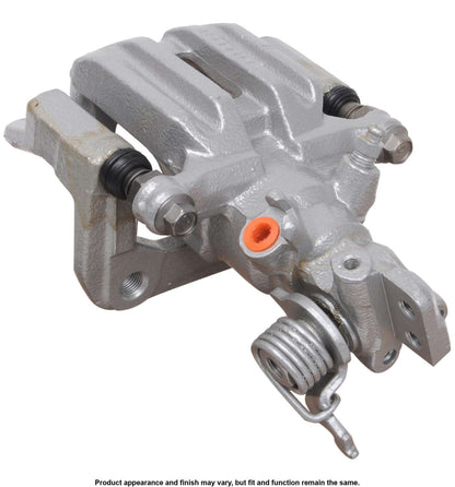 Cardone Ultra Remanufactured Premium Unloaded Caliper 19-P2731