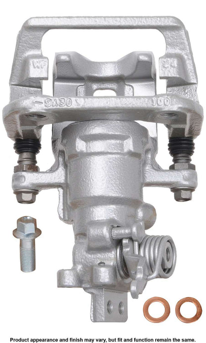 Cardone Ultra Remanufactured Premium Unloaded Caliper 19-P2731